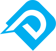 Dubow Logo